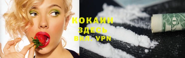 спиды Алексеевка