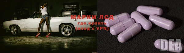дмт Абаза