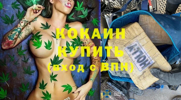ECSTASY Покачи