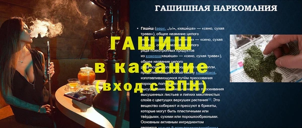 дмт Абаза