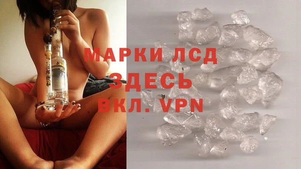 дмт Абаза